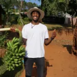 A short journey to the Pearl of Africa – PMCO Uganda e.V.