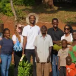 A short journey to the Pearl of Africa – PMCO Uganda e.V.