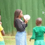 A short journey to the Pearl of Africa – PMCO Uganda e.V.