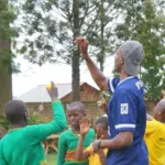 A short journey to the Pearl of Africa – PMCO Uganda e.V.