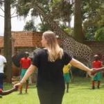 A short journey to the Pearl of Africa – PMCO Uganda e.V.