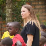 A short journey to the Pearl of Africa – PMCO Uganda e.V.