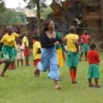 A short journey to the Pearl of Africa – PMCO Uganda e.V.