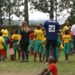 A short journey to the Pearl of Africa – PMCO Uganda e.V.