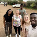 A short journey to the Pearl of Africa – PMCO Uganda e.V.
