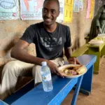 A short journey to the Pearl of Africa – PMCO Uganda e.V.