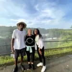 A short journey to the Pearl of Africa – PMCO Uganda e.V.