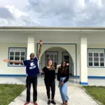 A short journey to the Pearl of Africa – PMCO Uganda e.V.