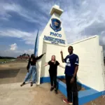 A short journey to the Pearl of Africa – PMCO Uganda e.V.