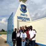 A short journey to the Pearl of Africa – PMCO Uganda e.V.