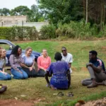 A short journey to the Pearl of Africa – PMCO Uganda e.V.