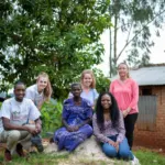 A short journey to the Pearl of Africa – PMCO Uganda e.V.