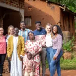 A short journey to the Pearl of Africa – PMCO Uganda e.V.