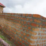 Start Küchenbau – PMCO Uganda e.V.