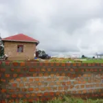 Start Küchenbau – PMCO Uganda e.V.