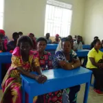 Happy Birthday to me! – PMCO Uganda e.V.