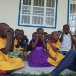 Happy Birthday to me! – PMCO Uganda e.V.