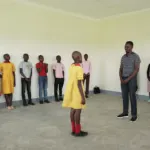 Happy Birthday to me! – PMCO Uganda e.V.