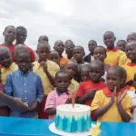 Happy Birthday to me! – PMCO Uganda e.V.