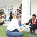 Happy Birthday to me! – PMCO Uganda e.V.