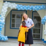 Schulstarter-Set – PMCO Uganda e.V.