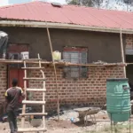 Ebola in Uganda – was nun?! – PMCO Uganda e.V.
