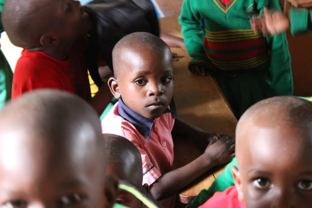 Ebola in Uganda – was nun?! – PMCO Uganda e.V.