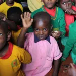 Ebola in Uganda – was nun?! – PMCO Uganda e.V.