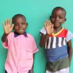 Ebola in Uganda – was nun?! – PMCO Uganda e.V.