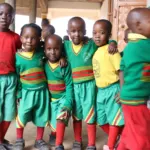 Ebola in Uganda – was nun?! – PMCO Uganda e.V.