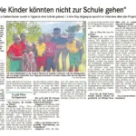 Badisches Tagblatt_Seite_1