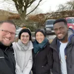 MicrosoftTeams-image (7)