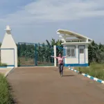 Überraschungsbesuch für Natasha – PMCO Uganda e.V.