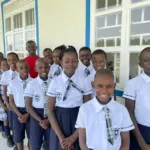 Endlich FERIEN – PMCO Uganda e.V.