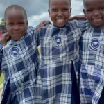 Endlich FERIEN – PMCO Uganda e.V.