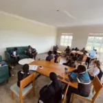 Endlich FERIEN – PMCO Uganda e.V.
