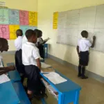 Endlich FERIEN – PMCO Uganda e.V.