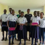 Wir fahren in den Zoo – PMCO Uganda e.V.