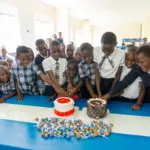 Wir fahren in den Zoo – PMCO Uganda e.V.
