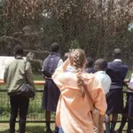 Wir fahren in den Zoo – PMCO Uganda e.V.