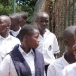 Wir fahren in den Zoo – PMCO Uganda e.V.
