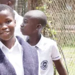 Wir fahren in den Zoo – PMCO Uganda e.V.