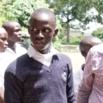 Wir fahren in den Zoo – PMCO Uganda e.V.