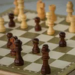 Spiel und Spaß in der Schule – PMCO Uganda e.V.