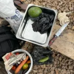 Highlight: das Essen auf dem Campus – PMCO Uganda e.V.