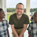 Mein persönlicher Bericht – PMCO Uganda e.V.