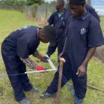 Endlich ist es soweit! – PMCO Uganda e.V.