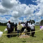 Endlich ist es soweit! – PMCO Uganda e.V.