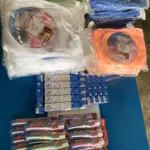 Zahnhygiene – PMCO Uganda e.V.
