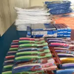 Zahnhygiene – PMCO Uganda e.V.